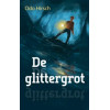De glittergrot