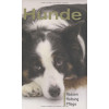 Hunde