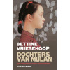 Dochters van Mulan (Dutch Edition)