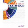 Mind on Statistics - Standalone Book
