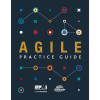 Agile Practice Guide