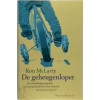 De geheugenloper