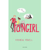 Fangirl (Dutch Edition)