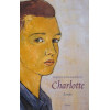Charlotte: roman