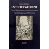 En toch beweegt zij: Geschiedenis van de natuurkunde van Pythagoras tot Newton (Dutch Edition)