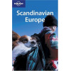 Lonely Planet Scandinavian Europe (Lonely Planet Scandinavian Europe)