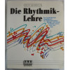 Die Rhythmik-Lehre.