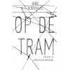 Op de tram