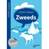 Zweeds Taalgids (ANWB toeristenkaart) (Dutch Edition)