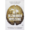 Het alzheimermysterie