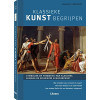 Klassieke kunst begrijpen: symboliek en thematiek van klassieke, bijbelse en religieuze schilderkunst