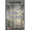 De Geus Schijn van kans (De Geus Spanning)