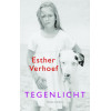 Tegenlicht (Dutch Edition)