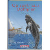 Gevaar ! (Op zoek naar dolfijnen)