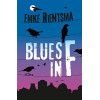 Blues in F (Dutch Edition)