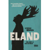 Eland (Dutch Edition)