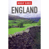 England (Insight Guides)