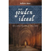 Het gouden ideaal