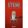 Stem!: thriller (Dutch Edition)