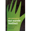 Het morele instinct
