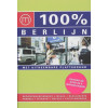 100% Berlijn