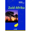 Zuid-Afrika: ANWB Wereldreisgids