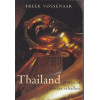 Thailand, geen zon zonder schaduw