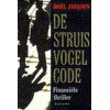 De struisvogel-code