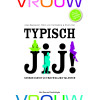 Typisch jij