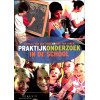 Praktijkonderzoek in de school