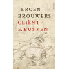 Cliënt E. Busken