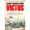 Victus: de val van Barcelona
