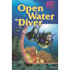 Open Water Diver Manual