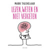Lezen, weten en niet vergeten (Dutch Edition)