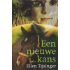 Een nieuwe kans (Ploegsma kinder- & jeugdboeken)