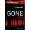 Angst (Gone) (Dutch Edition)