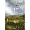 Onder het dal (Dutch Edition)
