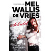 Schuld (Dutch Edition)