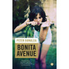 Bonita Avenue: roman (Dutch Edition)