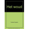 Het woud