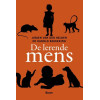 De lerende mens (Dutch Edition)