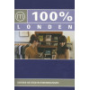 Londen (100% reisgidsen) (Dutch Edition)