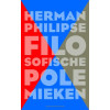 Filosofische polemieken
