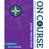 On Course Study Skills Plus Edition