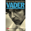 Vader (Mijn strijd (Knausgard)) (Dutch Edition)