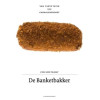 De banketbakker: van tarte tatin tot garnalenkroket (Dutch Edition)