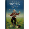 Einstein, vertel eens