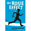 Het Rosie effect (Dutch Edition)