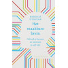 Het maakbare brein