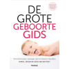 De grote geboorte gids